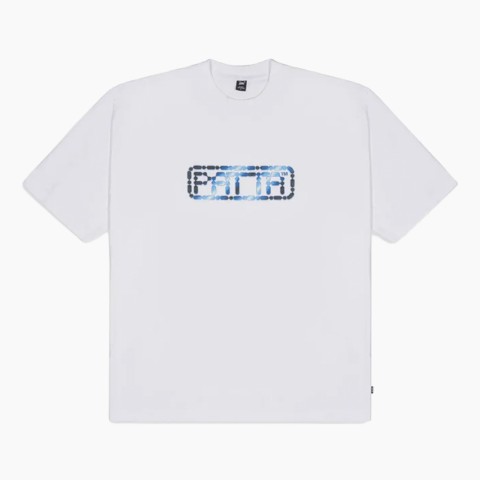 Patta Bike Chain