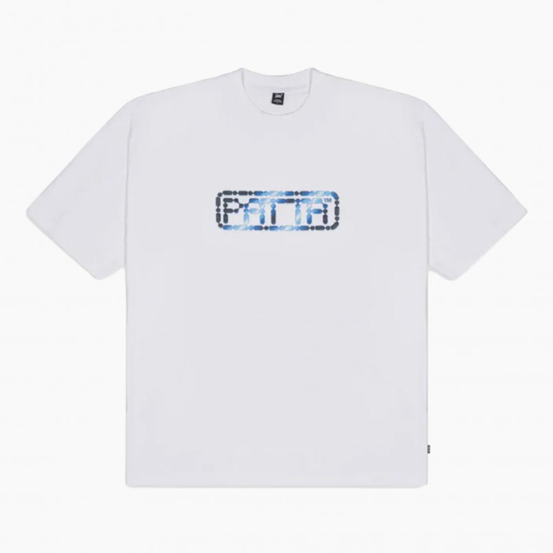 Patta Bike Chain