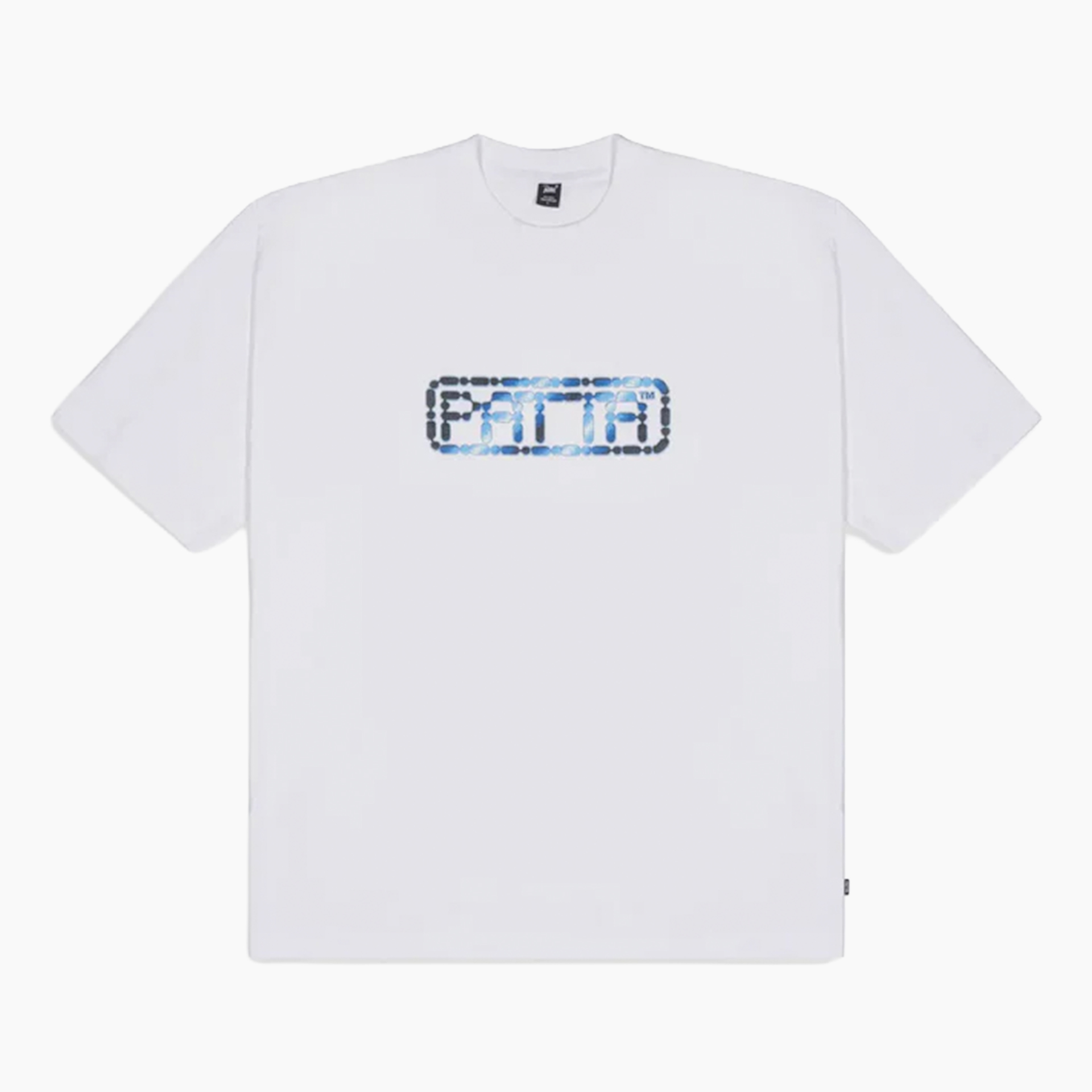 Patta Bike Chain