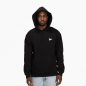 Patta Protect Yourself