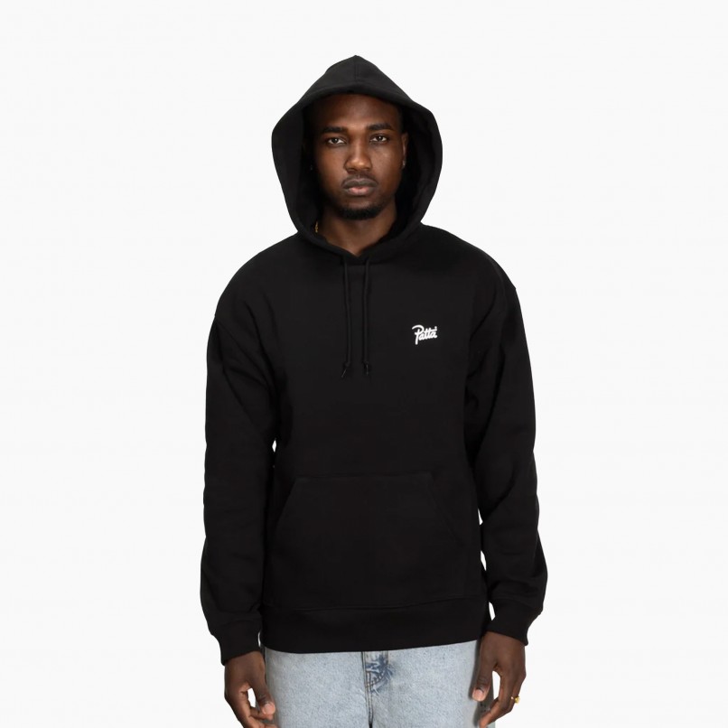 Patta Protect Yourself