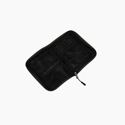 Patta Travel Pouch