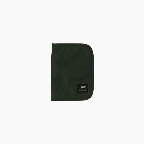 Patta Travel Pouch