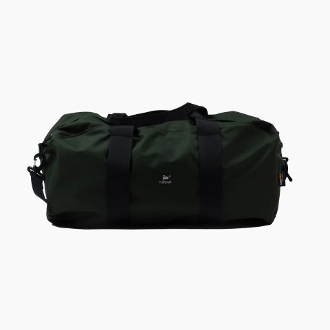 Patta Duffle