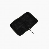 Patta Travel Pouch