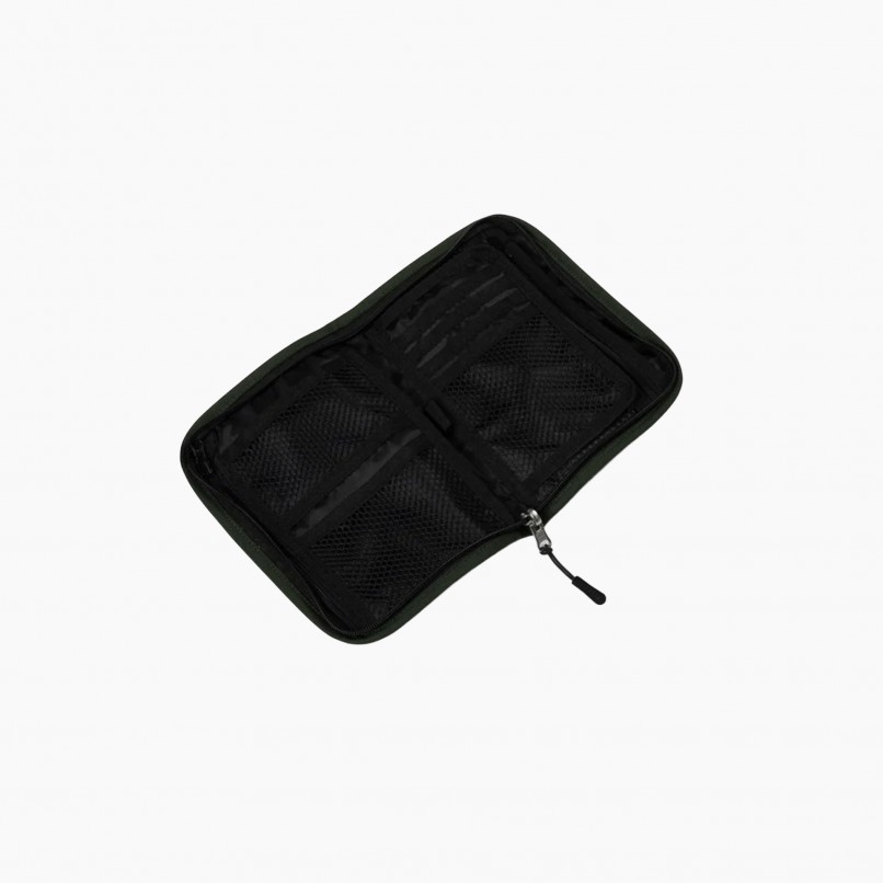Patta Travel Pouch