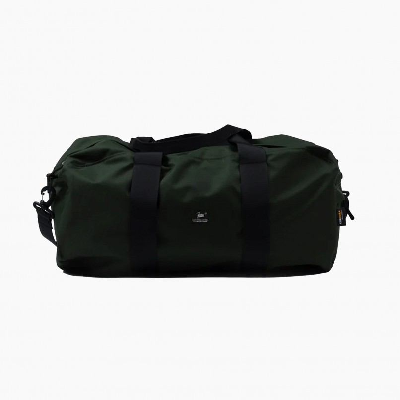 Patta Duffle