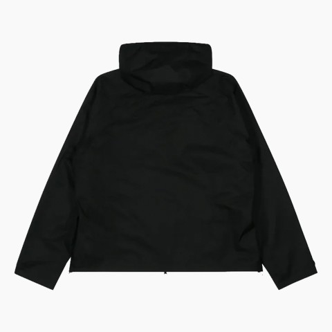 Patta 3M Reflective Waterproof