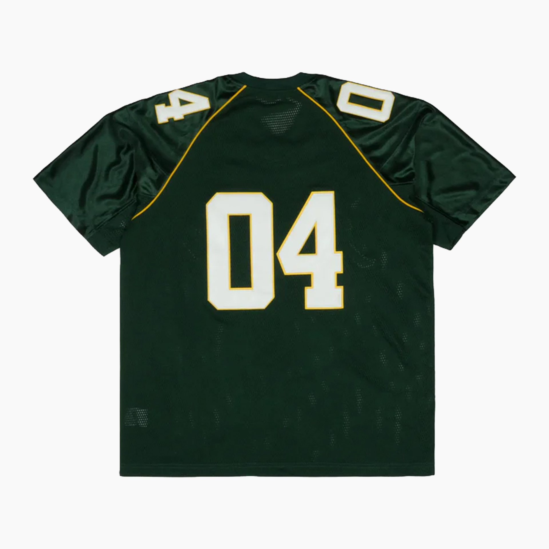 Patta American Football Jersey