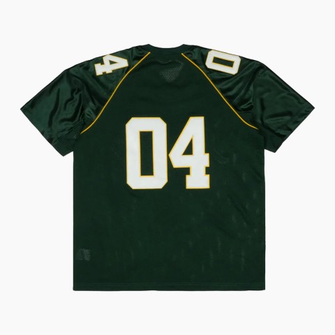 Patta American Football Jersey