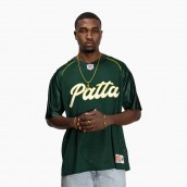 Patta American Football Jersey