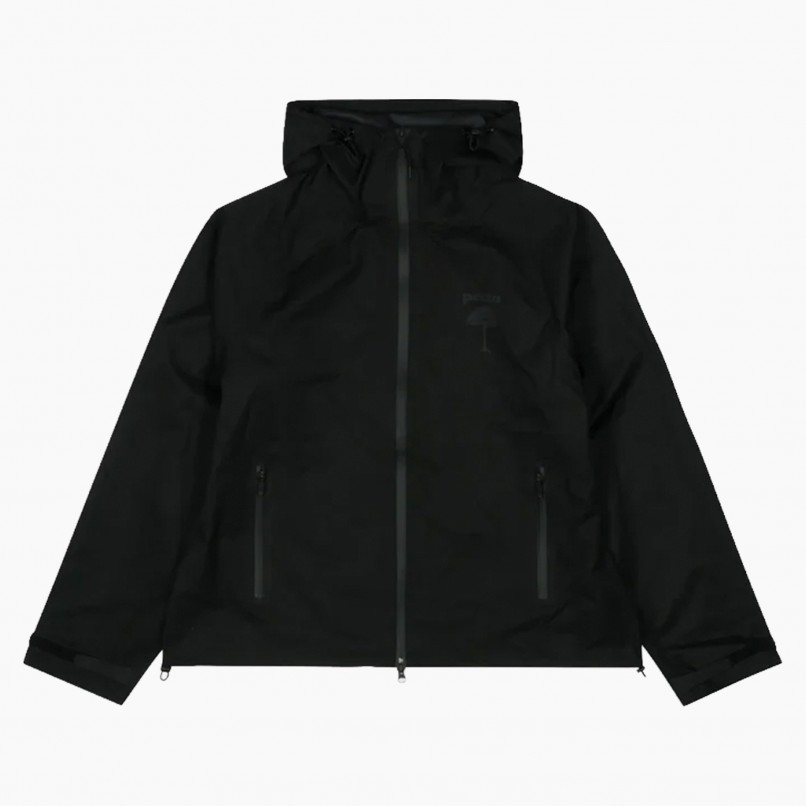 Patta 3M Reflective Waterproof