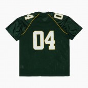 Patta American Football Jersey