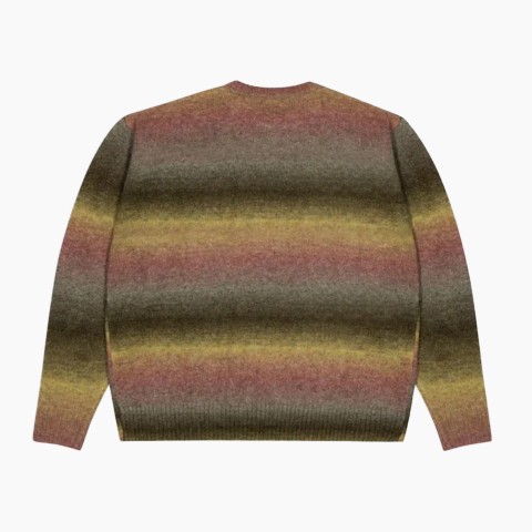 Patta Curlies Jumper