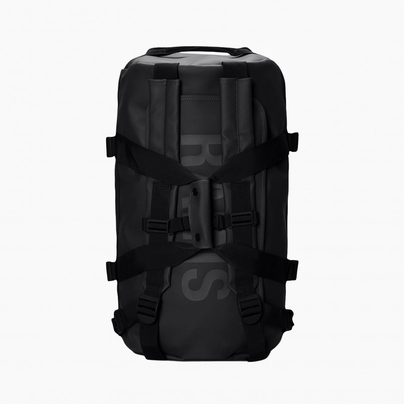 Rains Texel Duffel Small W3