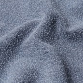 By Parra Not Fade Away