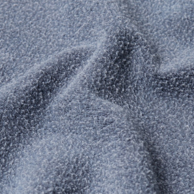 By Parra Not Fade Away