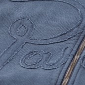 By Parra Not Fade Away