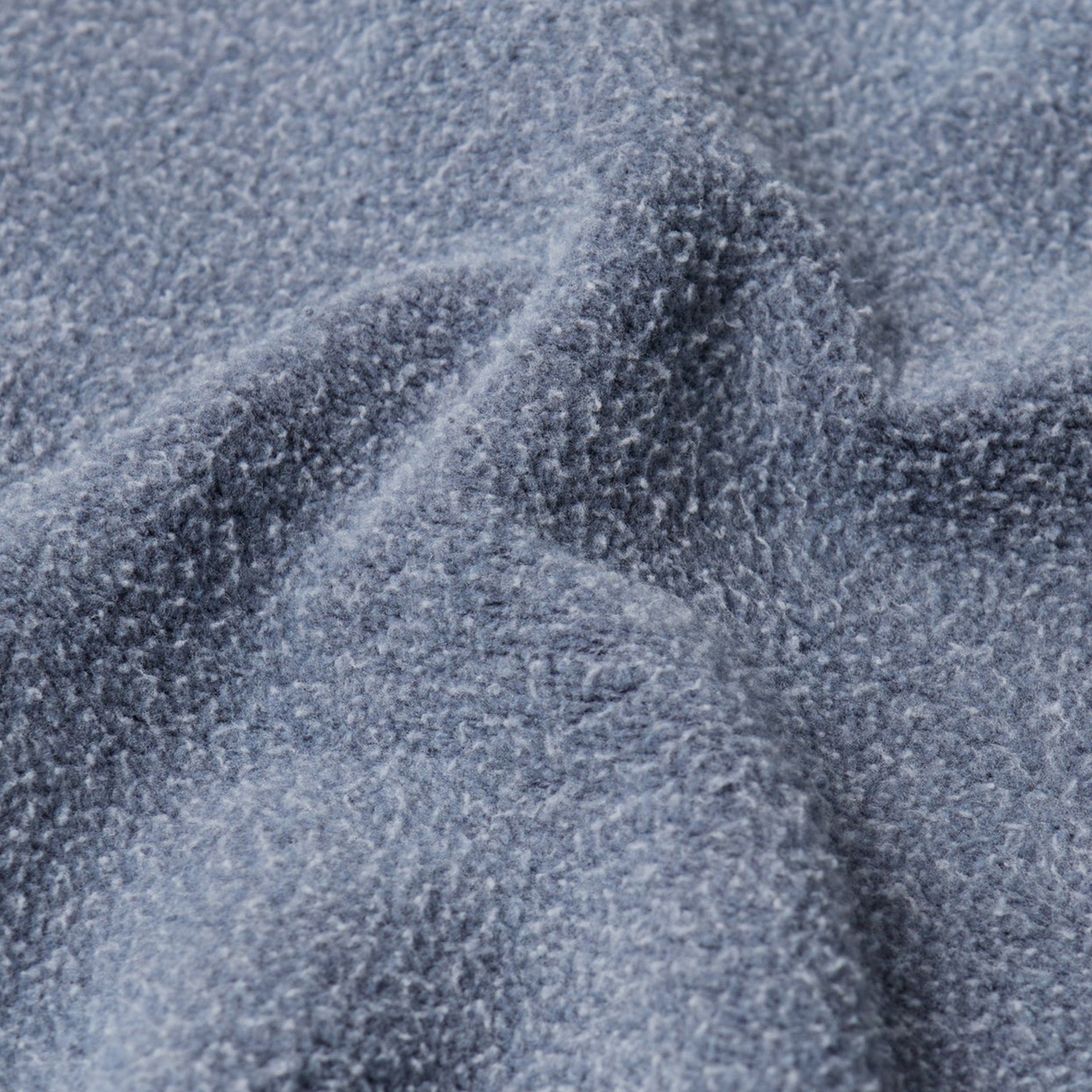 By Parra Not Fade Away