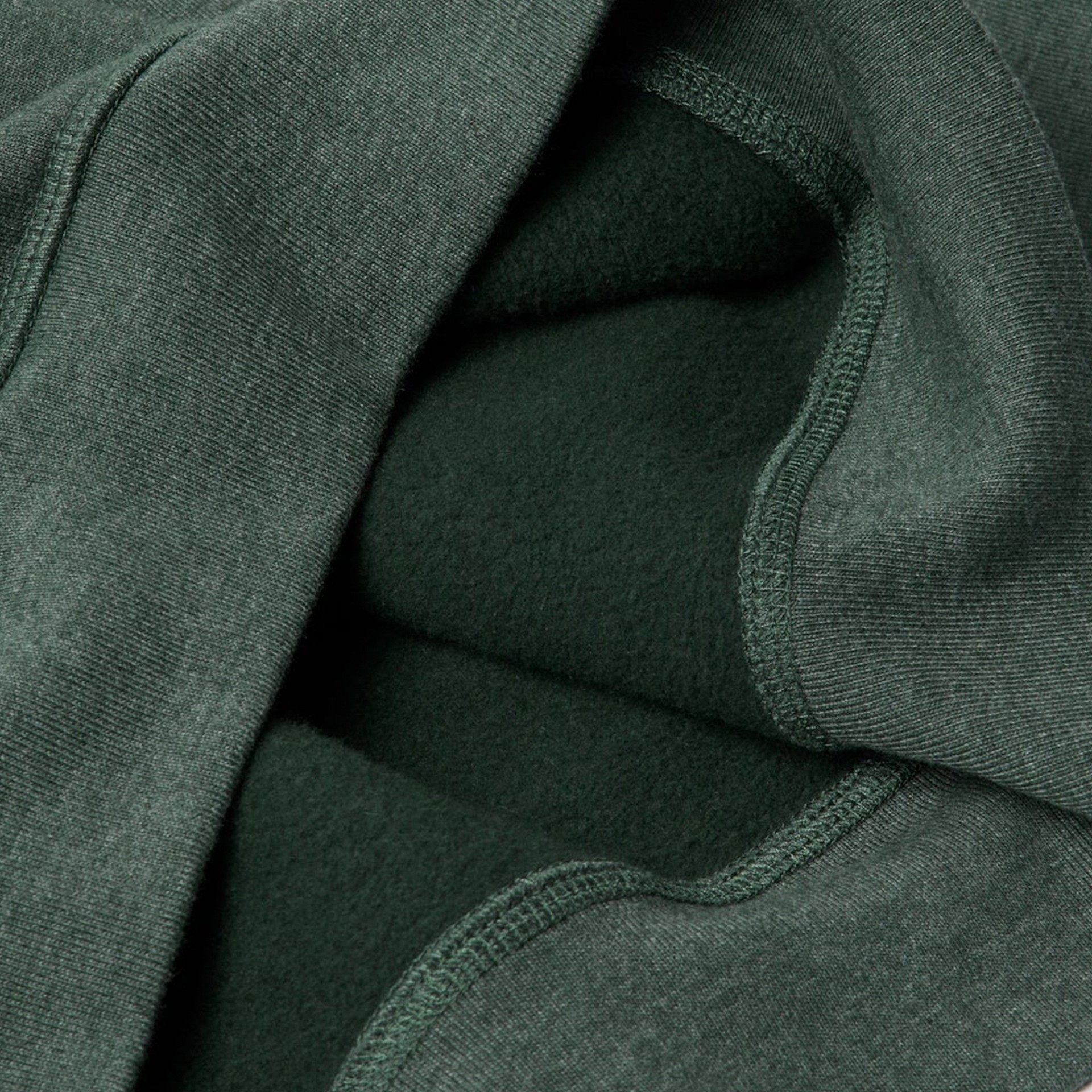 By Parra Tired Champione