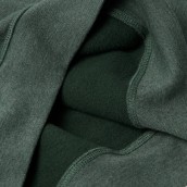 By Parra Tired Champione