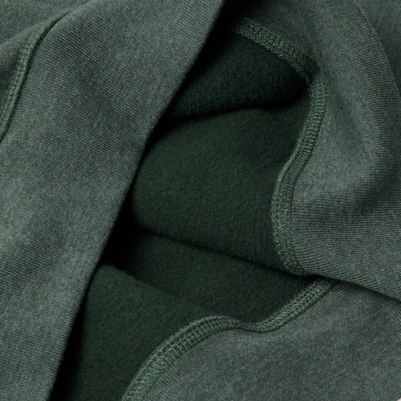 By Parra Tired Champione