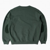 By Parra Tired Champione