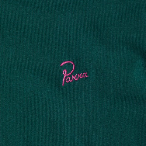 By Parra Signature
