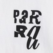 By Parra Why Are You Here