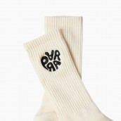 By Parra 1976 logo crew