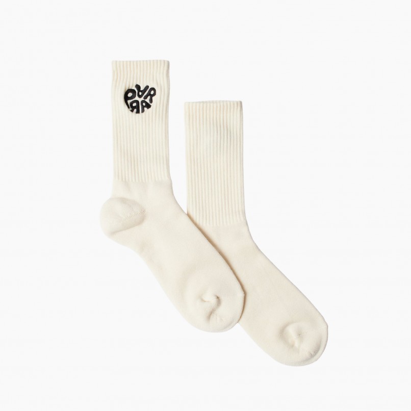 By Parra 1976 logo crew