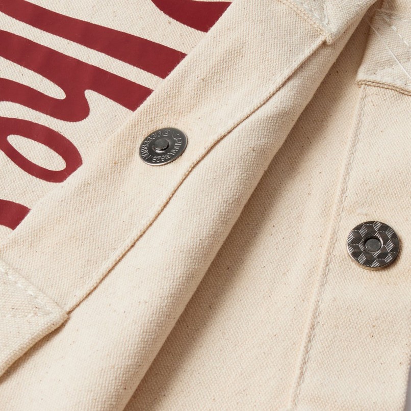 By Parra Last Chance Books