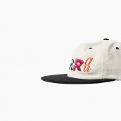 By Parra Error Logo 6 Panel