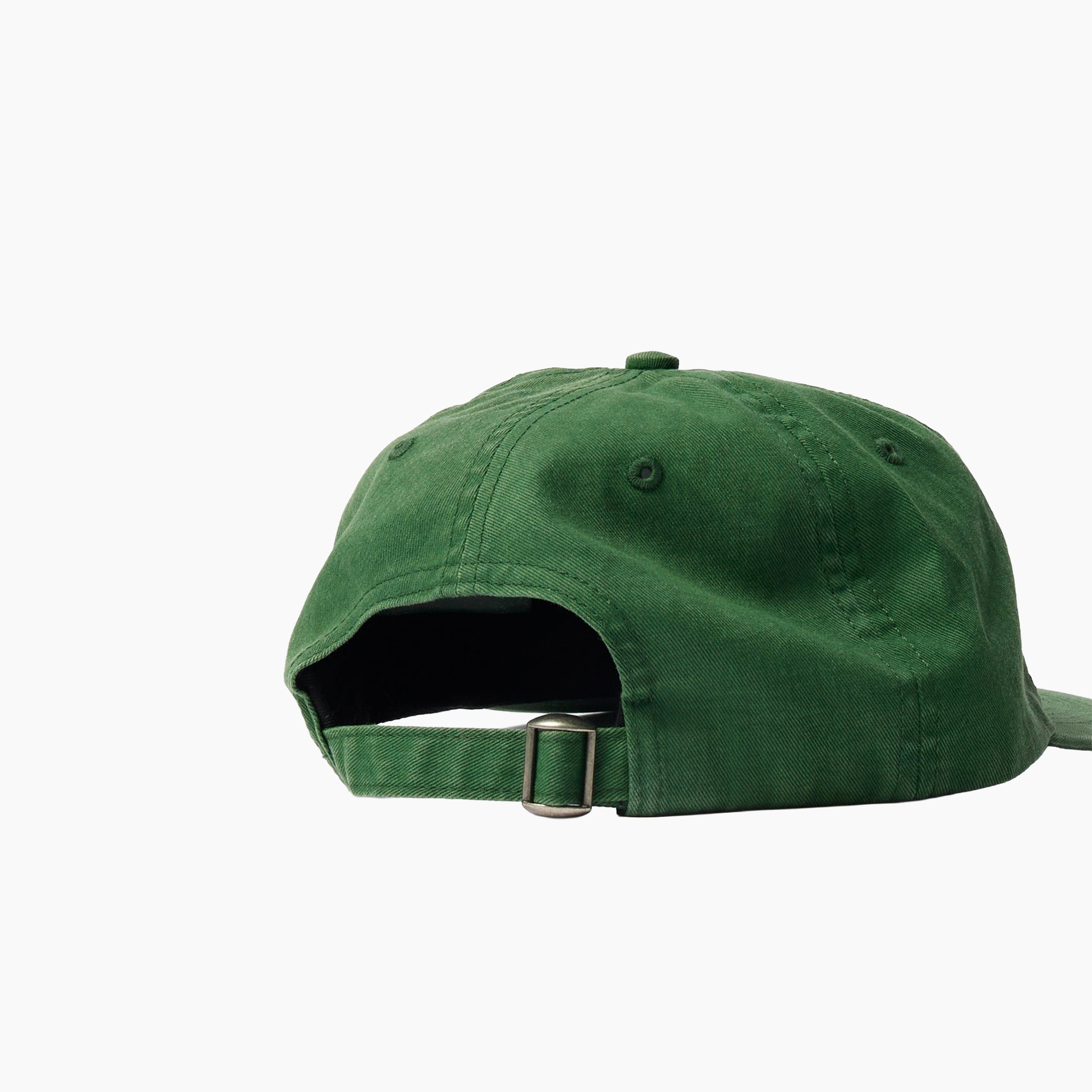 By Parra End The 6 Panel