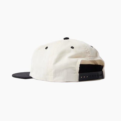 By Parra Error Logo 6 Panel