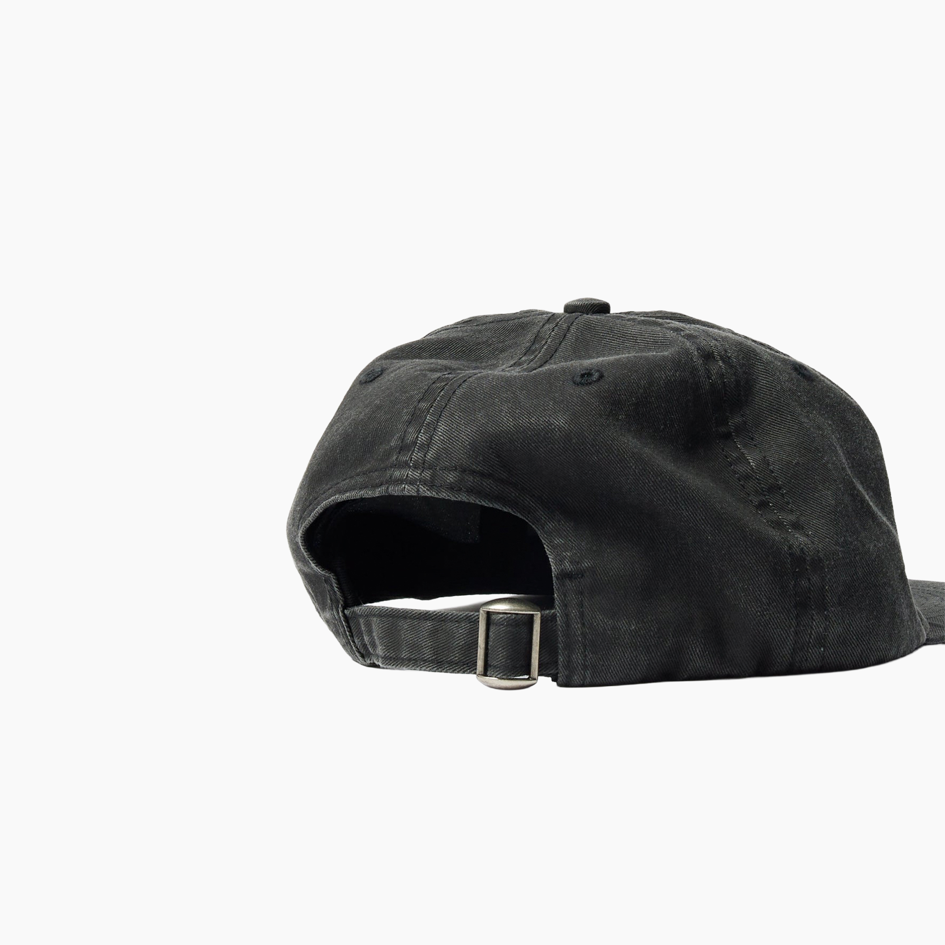 By Parra End The 6 Panel