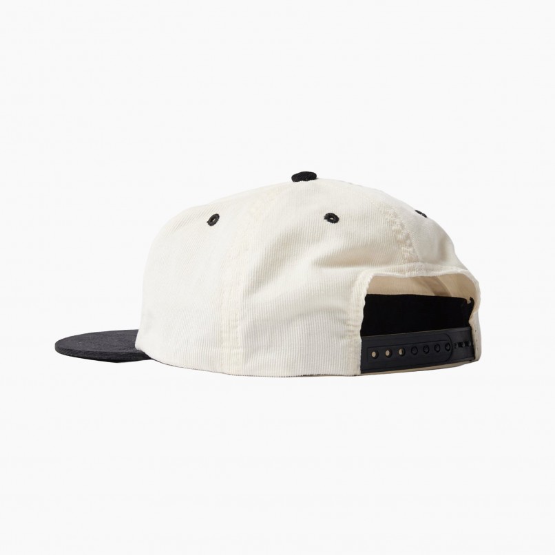 By Parra Error Logo 6 Panel