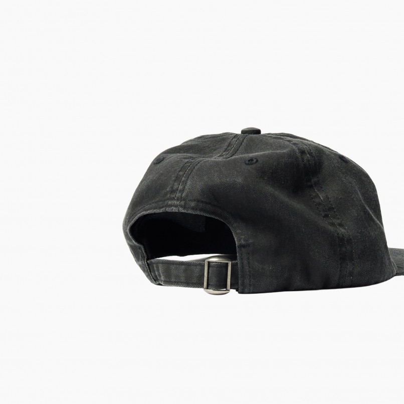 By Parra End The 6 Panel