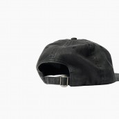 By Parra End The 6 Panel