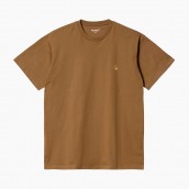 Carhartt WIP Chase