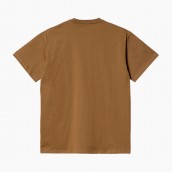Carhartt WIP Chase