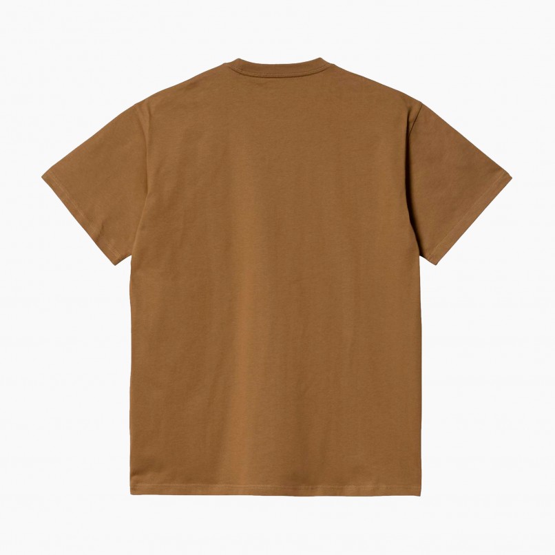 Carhartt WIP Chase