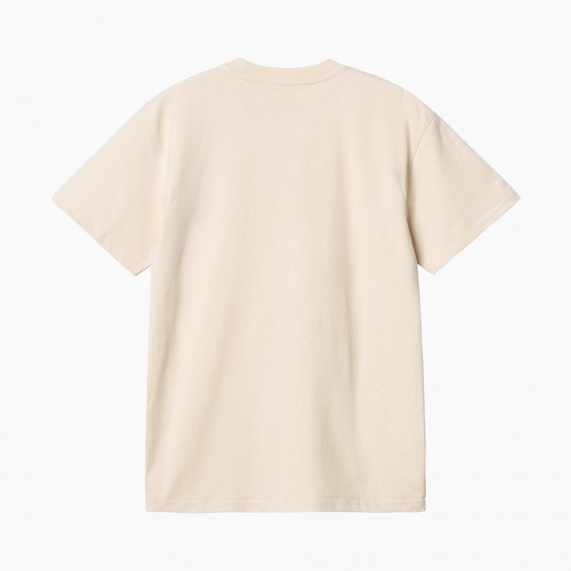 Carhartt WIP American Script