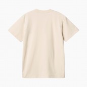 Carhartt WIP American Script