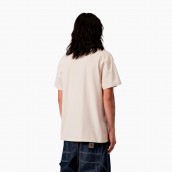 Carhartt WIP American Script