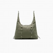 topologie Hobo Samall Moss