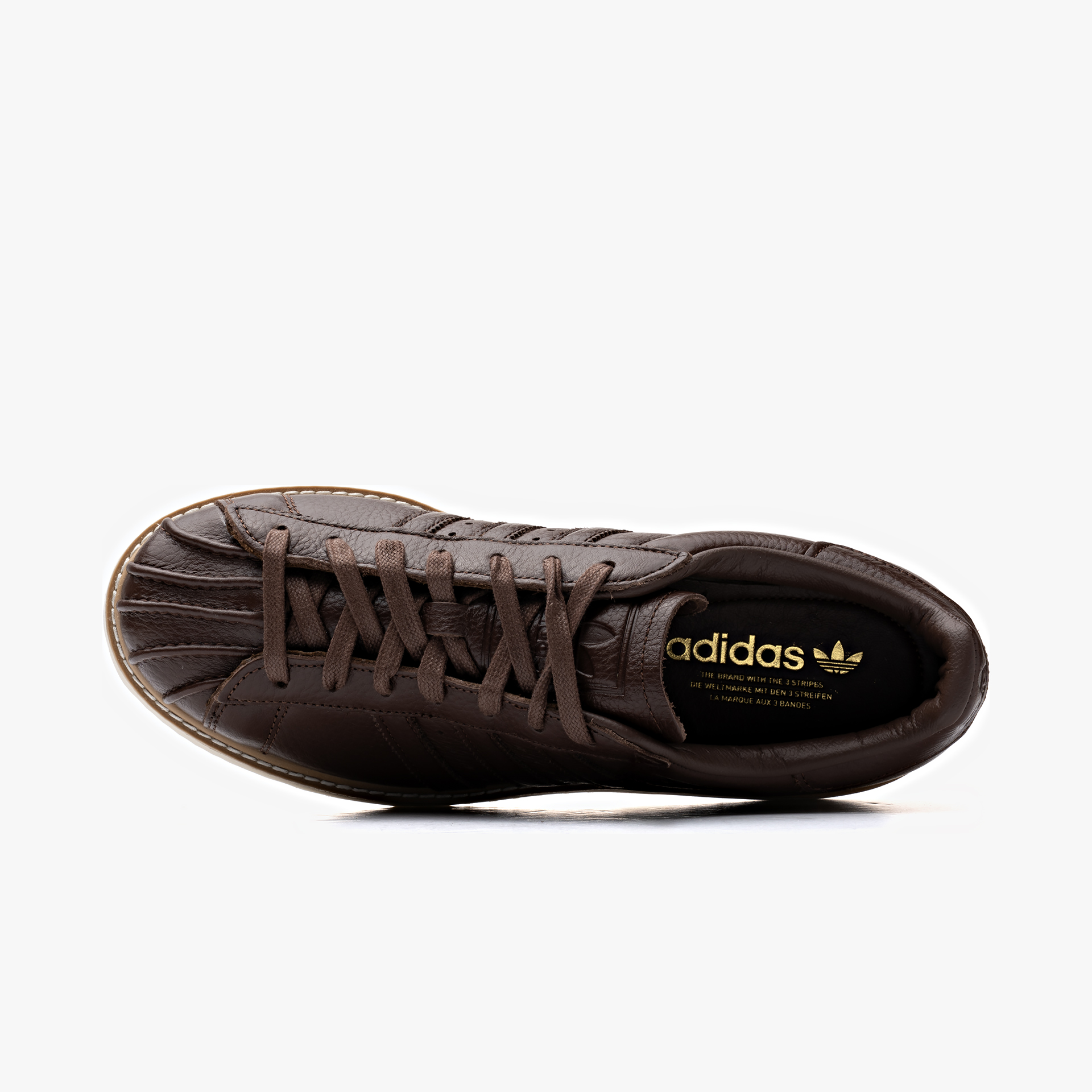 adidas Superstar Lux