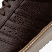 adidas Superstar Lux