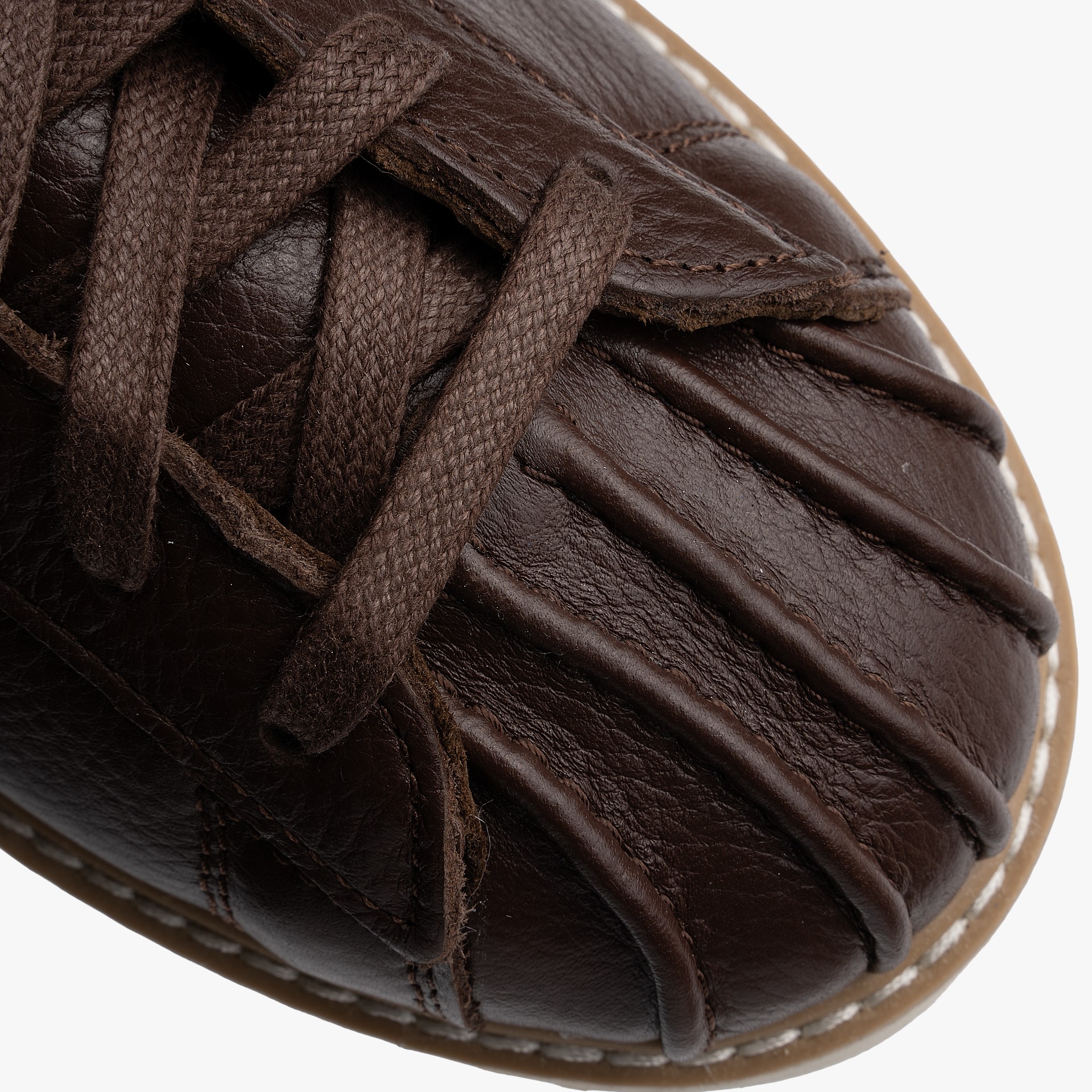 adidas Superstar Lux