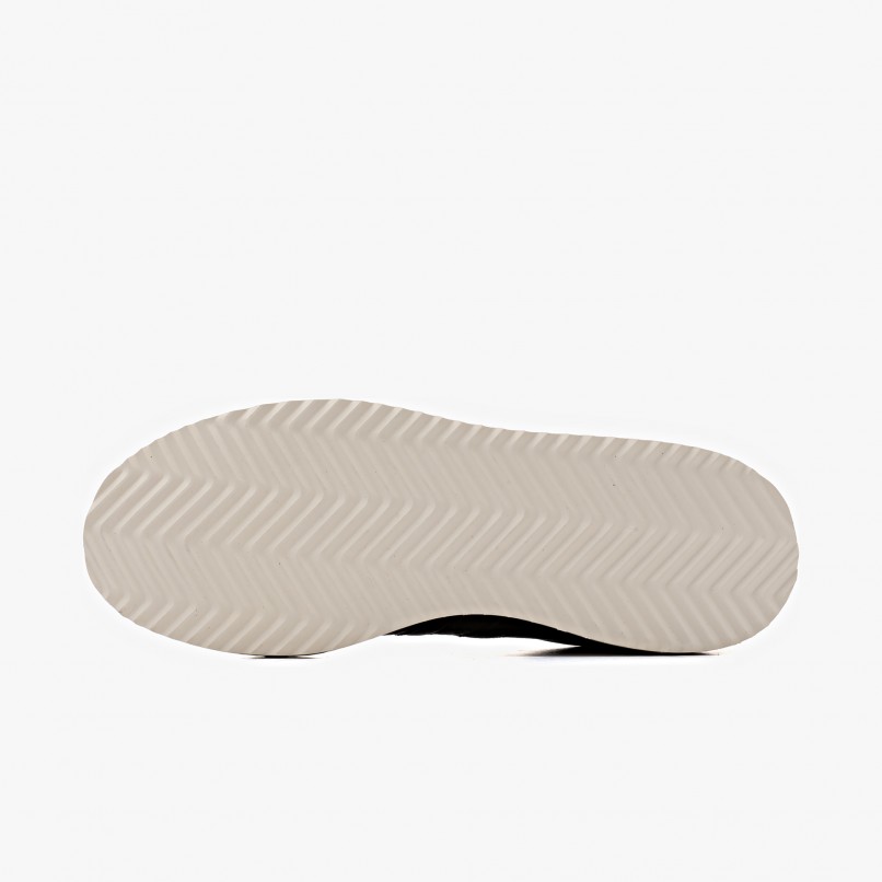 adidas Superstar Lux